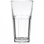 Libbey Gibraltar 11.5 oz. Goblet - 36/Case