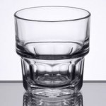 Libbey Gibraltar 11.5 oz. Goblet - 36/Case