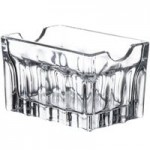 Libbey Gibraltar 11.5 oz. Goblet - 36/Case