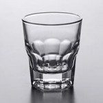 Libbey Gibraltar 11.5 oz. Goblet - 36/Case