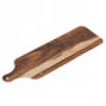 Solia EC15003_ 11 13/16
