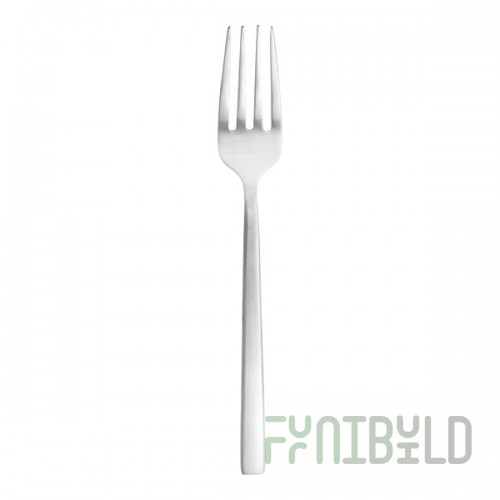 Zwiesel Fortessa Arezzo Brushed 9 1/4