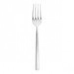 Zwiesel Fortessa Arezzo Brushed 9 1/4 Zwiesel Fortessa Arezzo Brushed 9 1/4