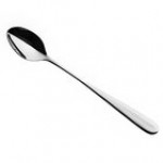 Hepp Carlton from BauscherHepp 1 oz. 18/10 Stainless Steel Dressing Ladle Hepp Carlton from BauscherHepp 1 oz. 18/10 Stainless Steel Dressing Ladle