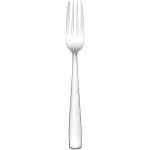 Arcoroc T1816 Vesca 10 1/8