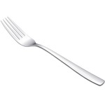 Arcoroc T1816 Vesca 10 1/8