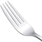 Arcoroc T1816 Vesca 10 1/8