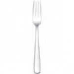 Arcoroc T1816 Vesca 10 1/8