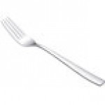 Arcoroc T1816 Vesca 10 1/8