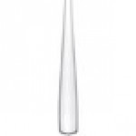 Arcoroc T1816 Vesca 10 1/8
