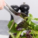 Arcoroc T1816 Vesca 10 1/8