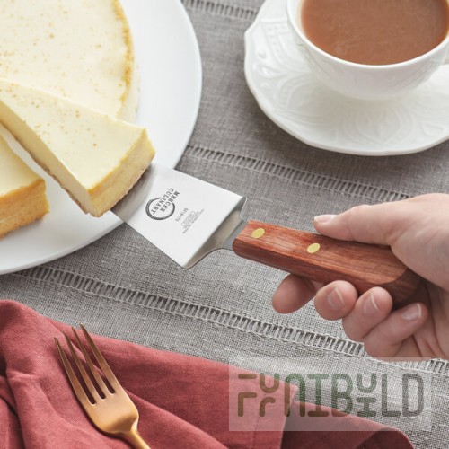Mercer Culinary Praxis® 5