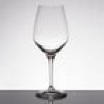 Spiegelau 4408031 Authentis 10.75 oz. Customizable Wine Tasting Glass - 12/Case