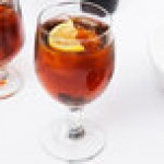 Libbey Embassy 11.5 oz. Customizable Goblet - 24/Case