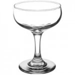 Libbey Embassy 11.5 oz. Customizable Goblet - 24/Case