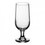 Libbey Embassy 11.5 oz. Customizable Goblet - 24/Case