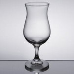 Libbey Embassy 11.5 oz. Customizable Goblet - 24/Case