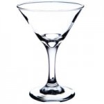 Libbey Embassy 11.5 oz. Customizable Goblet - 24/Case