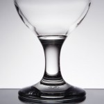 Libbey Embassy 11.5 oz. Customizable Goblet - 24/Case
