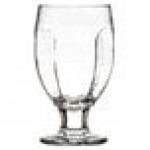 Libbey Embassy 11.5 oz. Customizable Goblet - 24/Case