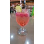 Libbey Embassy 11.5 oz. Customizable Goblet - 24/Case