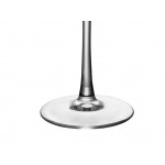 Acopa Select Flora 19 oz. Customizable Wine Glass - 12/Case Acopa Select Flora 19 oz. Customizable Wine Glass - 12/Case