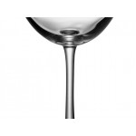 Acopa Select Flora 19 oz. Customizable Wine Glass - 12/Case Acopa Select Flora 19 oz. Customizable Wine Glass - 12/Case