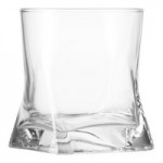 10 Strawberry Street Felicita 14 oz. Bier Sommelier Ale Stemmed Beer Glass - 24/Case