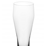Acopa 20 oz. Pilsner Glass - 12/Case