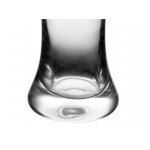 Acopa 20 oz. Pilsner Glass - 12/Case