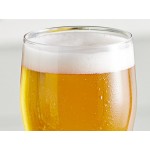 Acopa 20 oz. Pilsner Glass - 12/Case