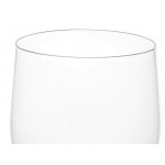 Acopa 20 oz. Pilsner Glass - 12/Case
