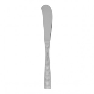 Zwiesel Fortessa Ringo 6 7/8 Zwiesel Fortessa Ringo 6 7/8