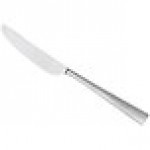 Reserve by Libbey Atlantica 9 1/8 Reserve by Libbey Atlantica 9 1/8
