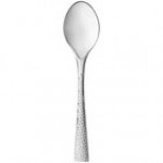 Reserve by Libbey Atlantica 9 1/8 Reserve by Libbey Atlantica 9 1/8