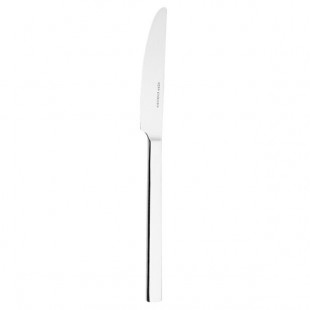 Hepp Profile from BauscherHepp 7 15/16