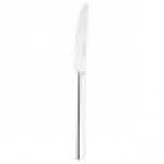 Hepp Profile from BauscherHepp 7 15/16