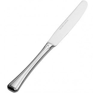 Bon Chef S509 Prism 9 3/16 Bon Chef S509 Prism 9 3/16