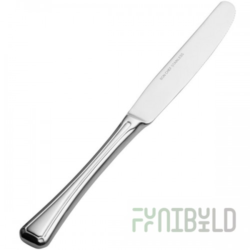 Bon Chef S509 Prism 9 3/16