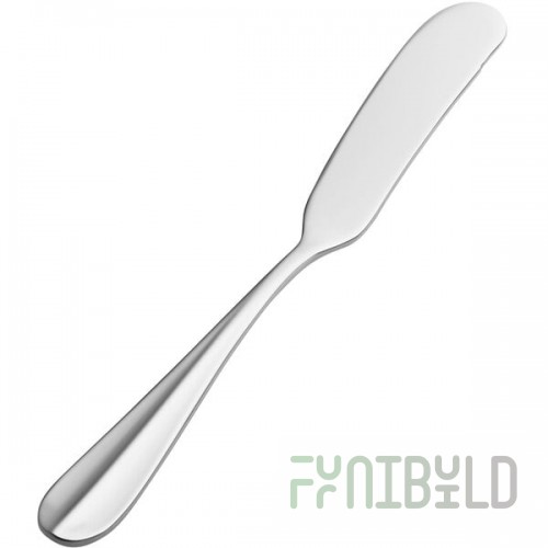 Bon Chef S113 Monroe 6 5/8