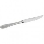 Bon Chef S113 Monroe 6 5/8 Bon Chef S113 Monroe 6 5/8