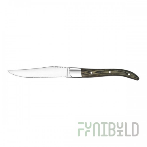 Amefa Royal 8 13/16