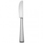 Oneida Cabria by 1880 Hospitality T958KBVF 7
