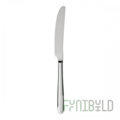 Libbey Novara 8 1/4