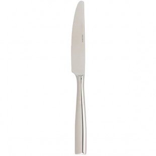 Arcoroc FL404 Liv 9 1/2 Arcoroc FL404 Liv 9 1/2