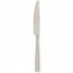 Arcoroc FL404 Liv 9 1/2 Arcoroc FL404 Liv 9 1/2