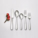 Arcoroc FL404 Liv 9 1/2 Arcoroc FL404 Liv 9 1/2