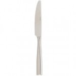 Arcoroc FL404 Liv 9 1/2 Arcoroc FL404 Liv 9 1/2
