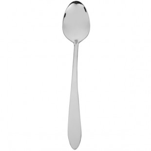 Walco Idol from Steelite International WL0104 7 3/4