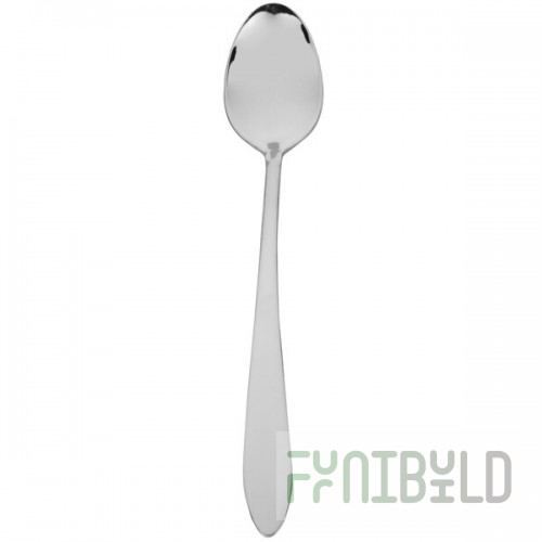 Walco Idol from Steelite International WL0104 7 3/4